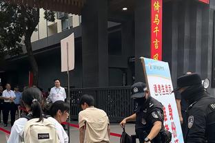 江南娱乐客户端下载安卓手机安装